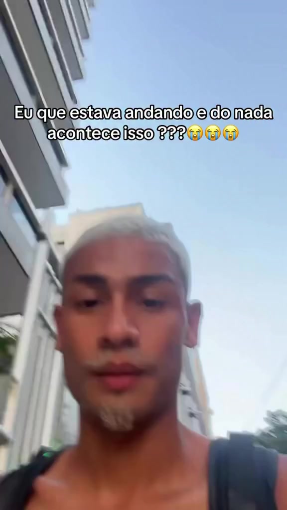 @Biel Souza