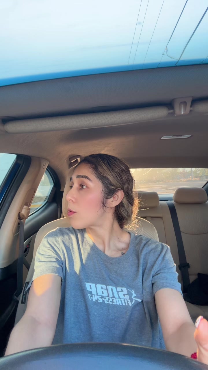 @NasFit🤍