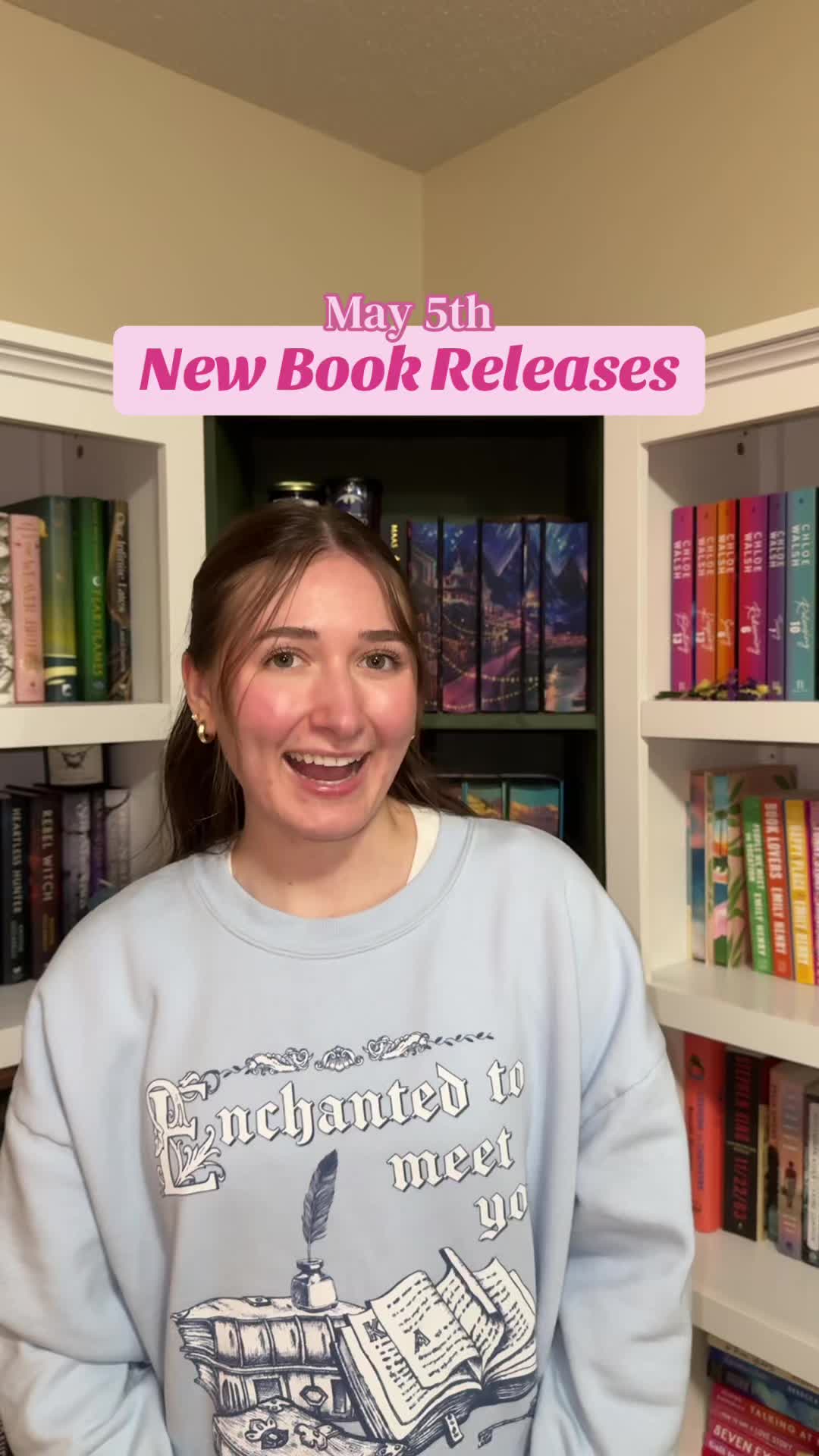 @Brianna | Books & Lifestyle