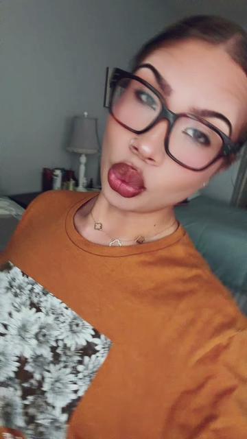 @nylaa