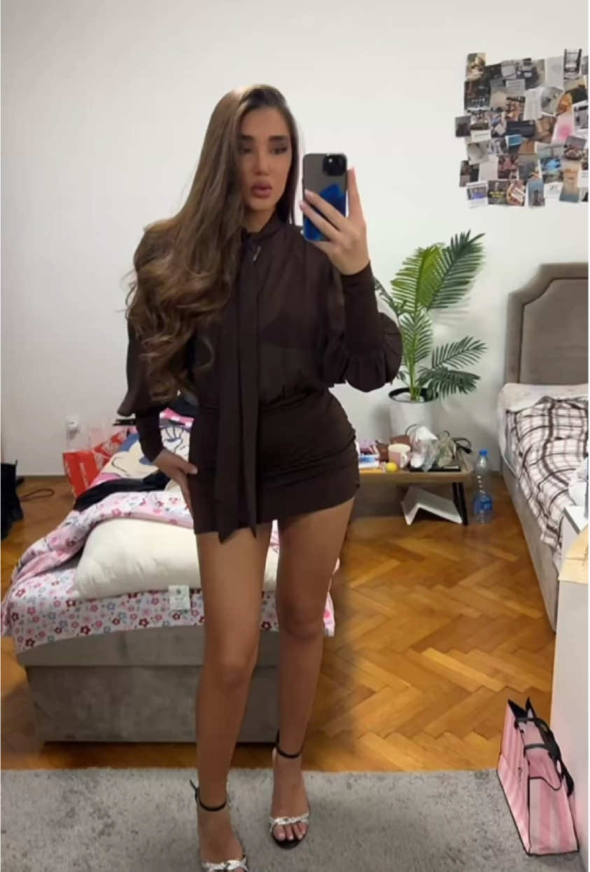 @Andjela🇲🇪