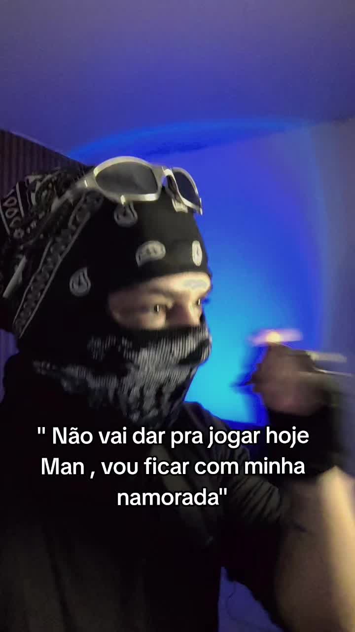 @๐๐í๐๐๐๐๐ ๐๐๐๐๐ç๐