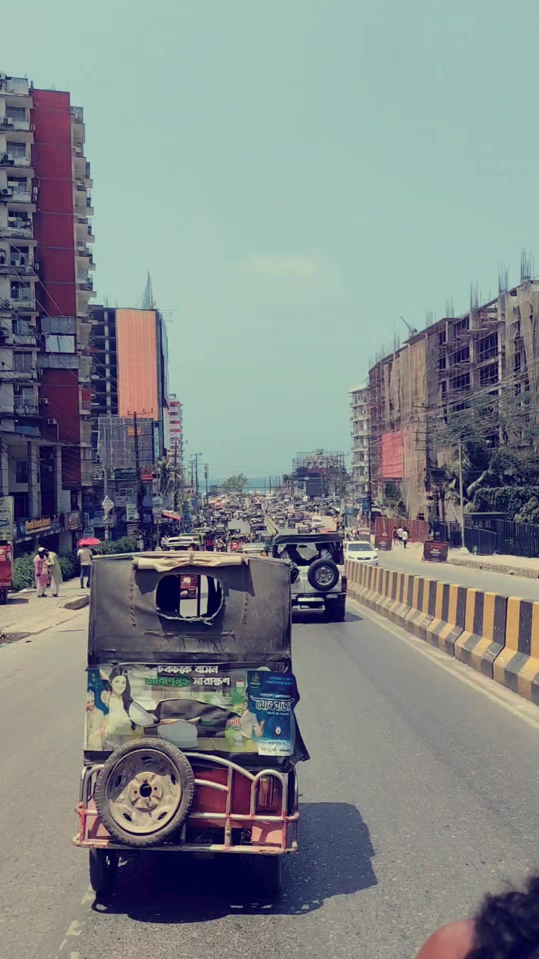 @Life.storyđ