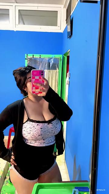 @Tante elsa♊