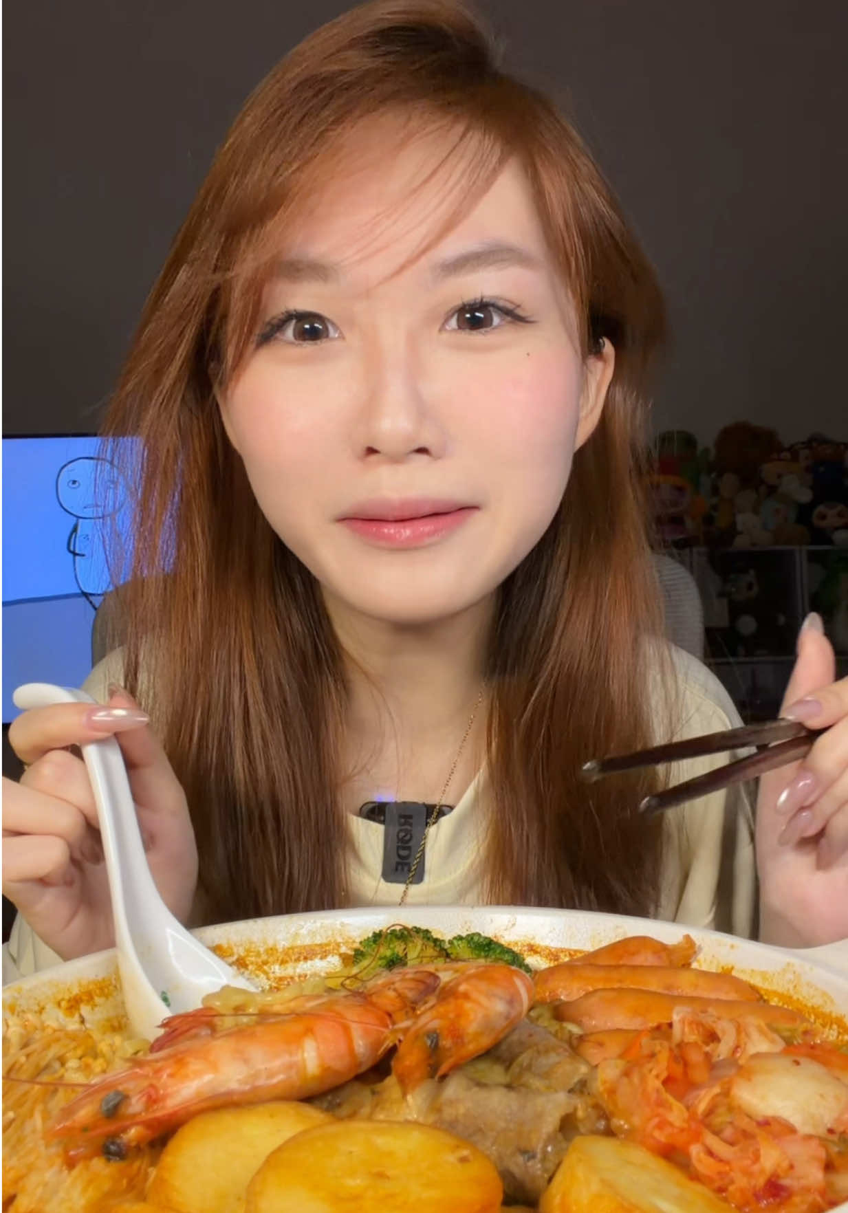@Diệu Trinh