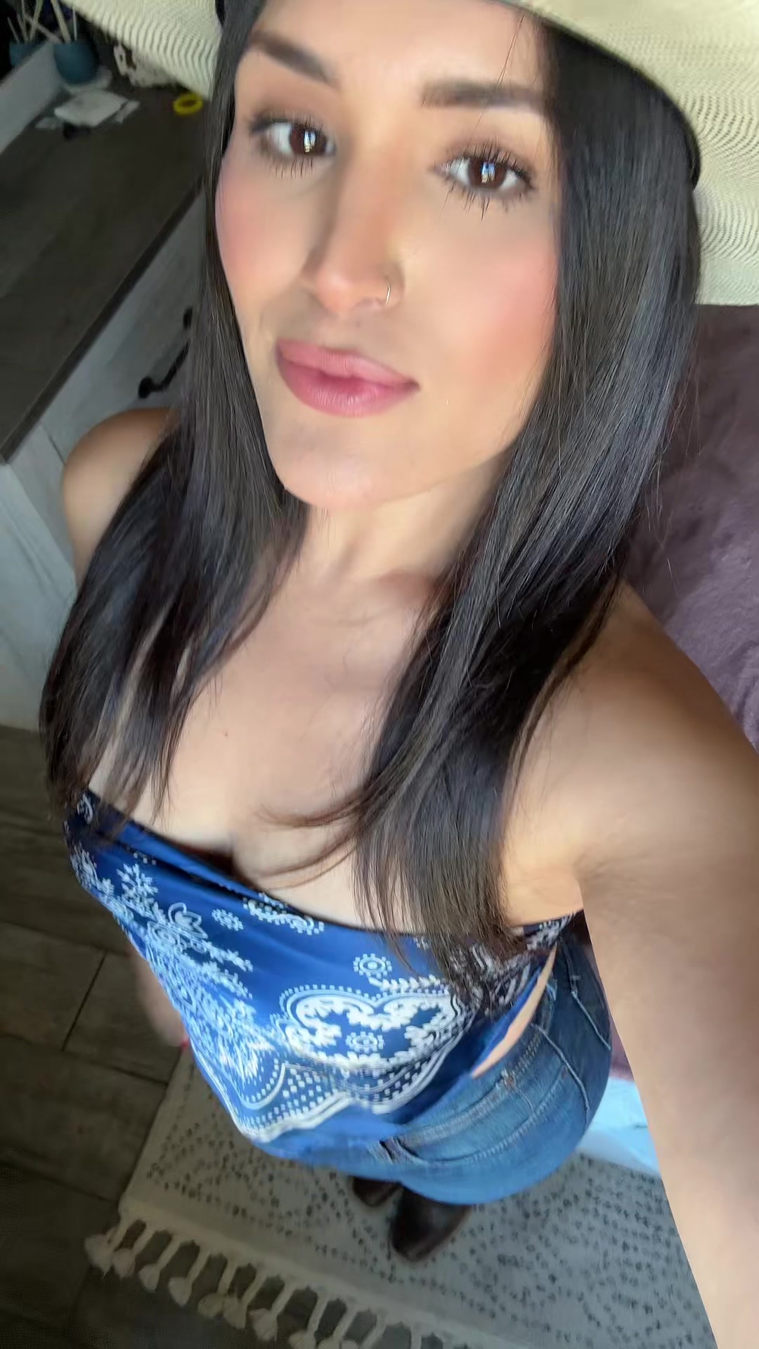 @Maria Jay