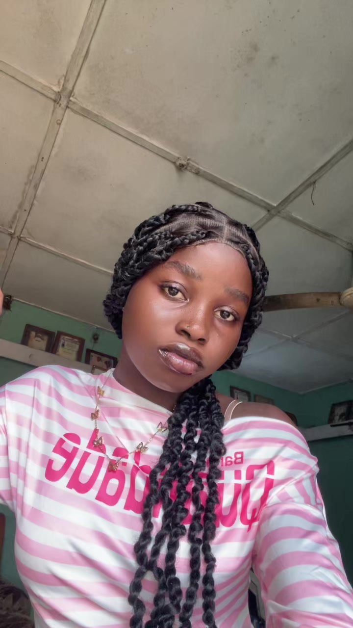 @🥺🦋OLADUNNI😘❤️