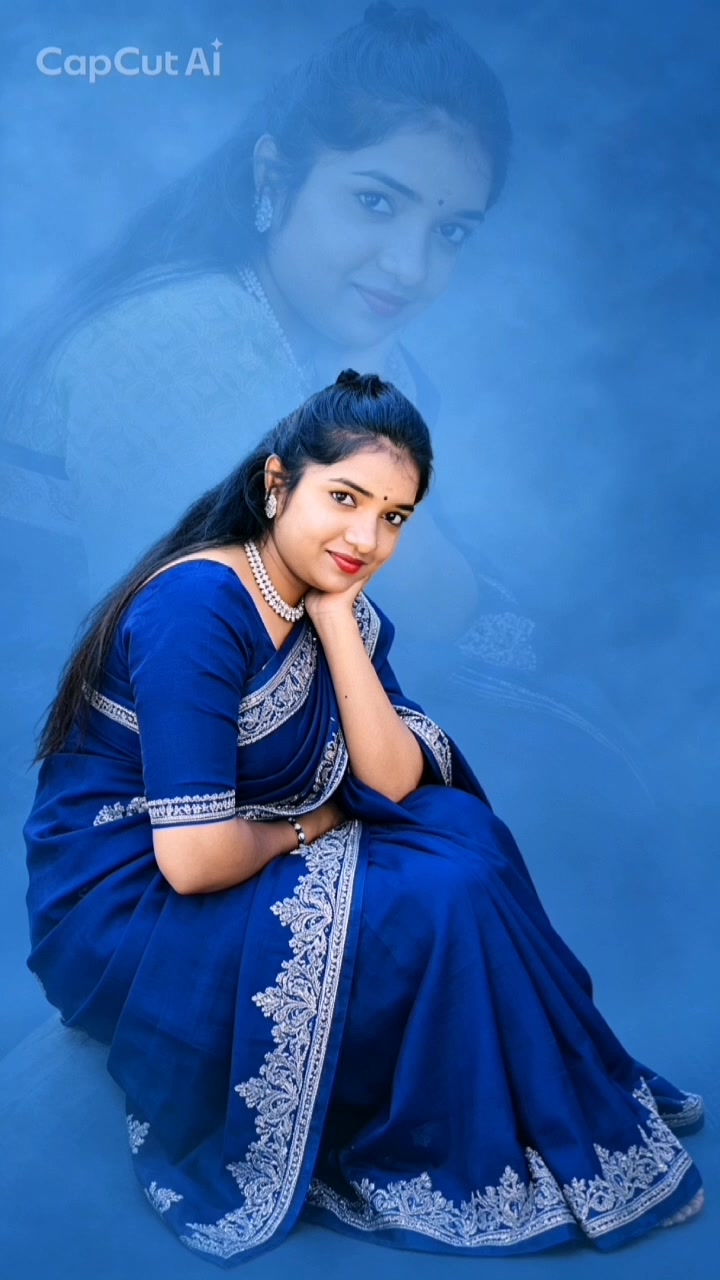 @🧸🧸Teddy lover vithu 🦋🦋
