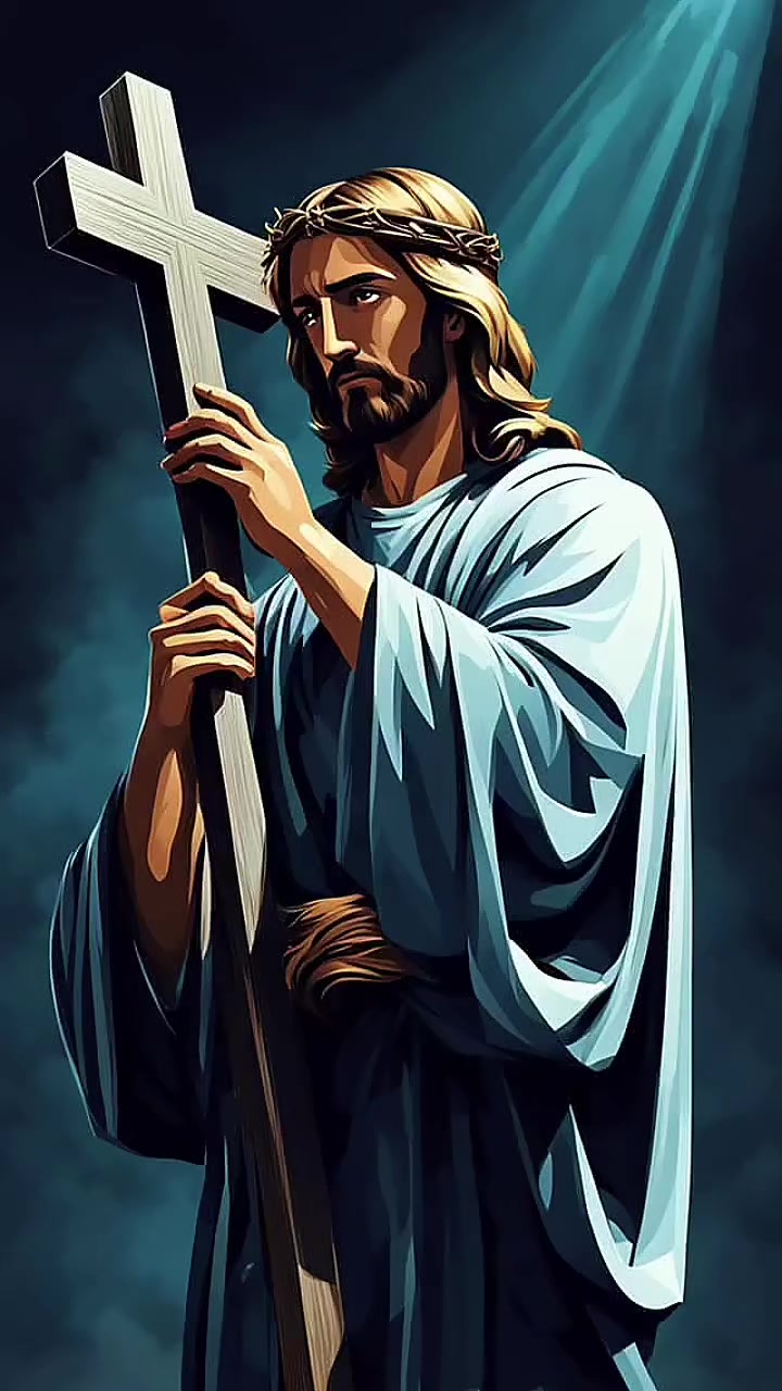 @Amén amén 🙏🙏