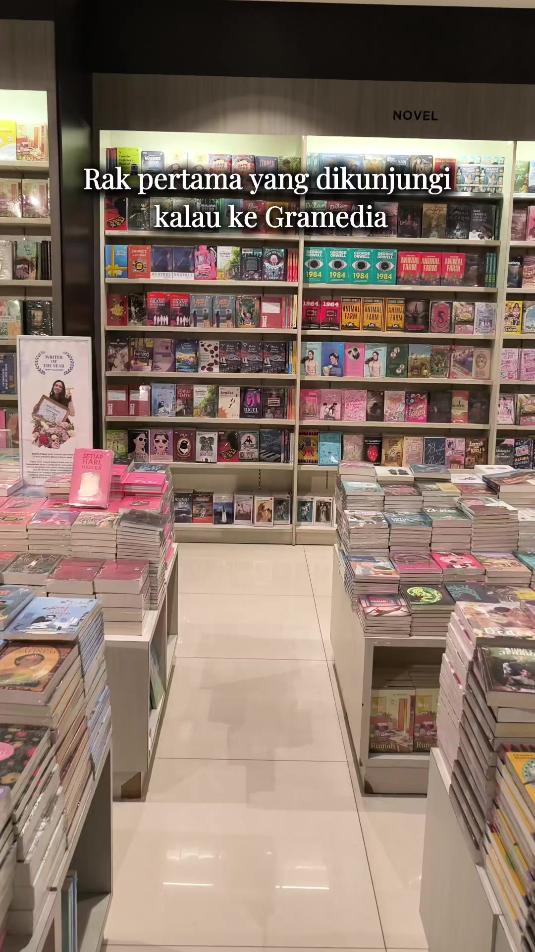 @Bisik Literasi