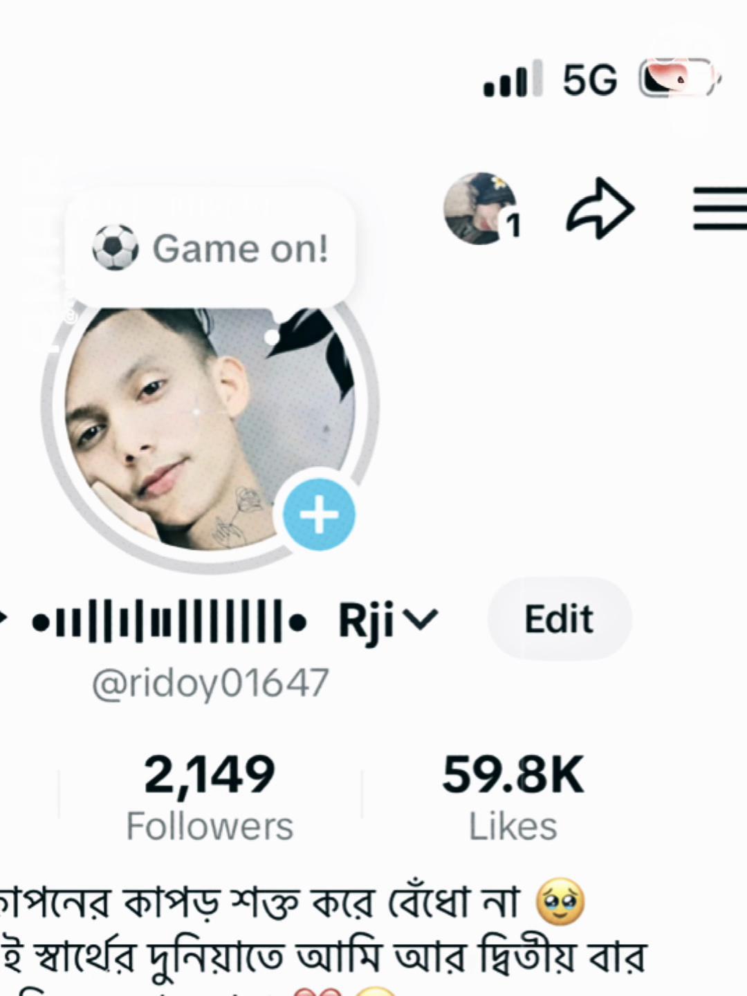 @_RJi_&spades;