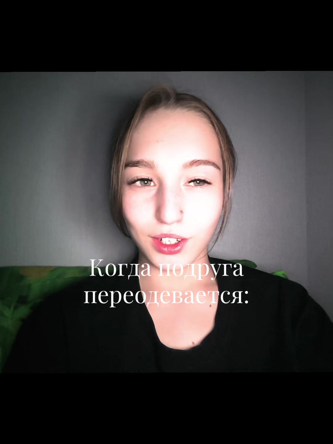 @Sofik