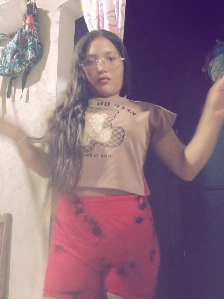 @Danna marcela Del rio martinez