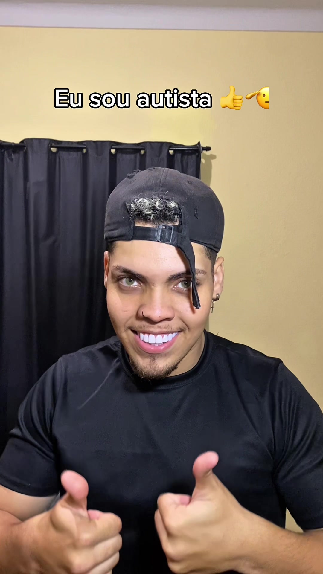@MATHEUS SIM&Otilde;ES