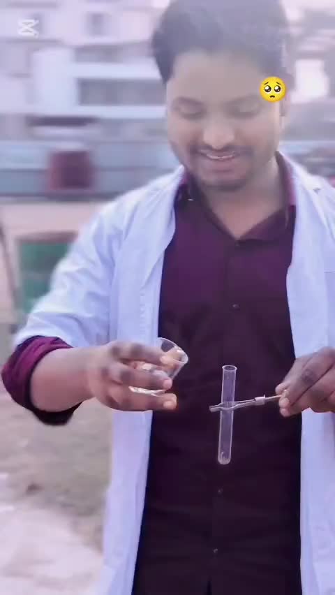 @Aliyash Alam