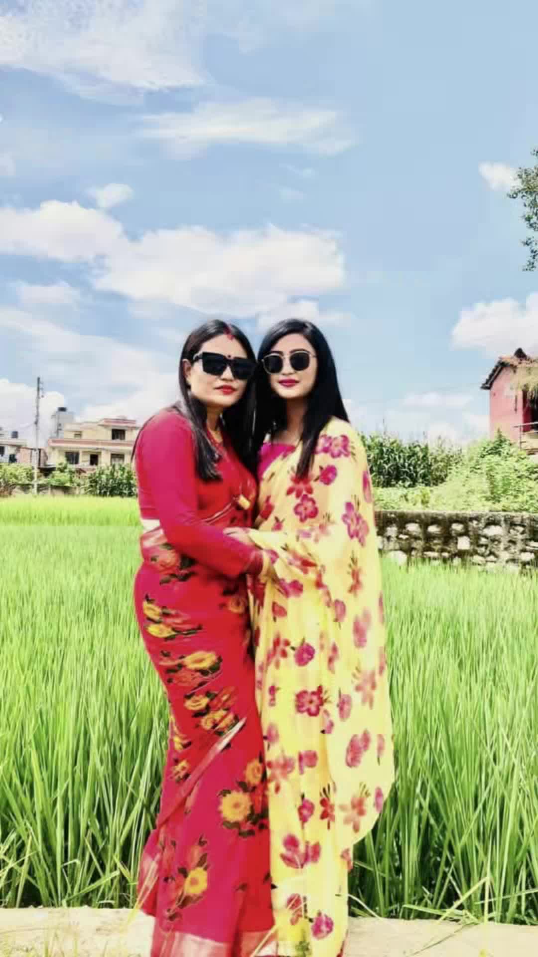 @Nikita shrestha