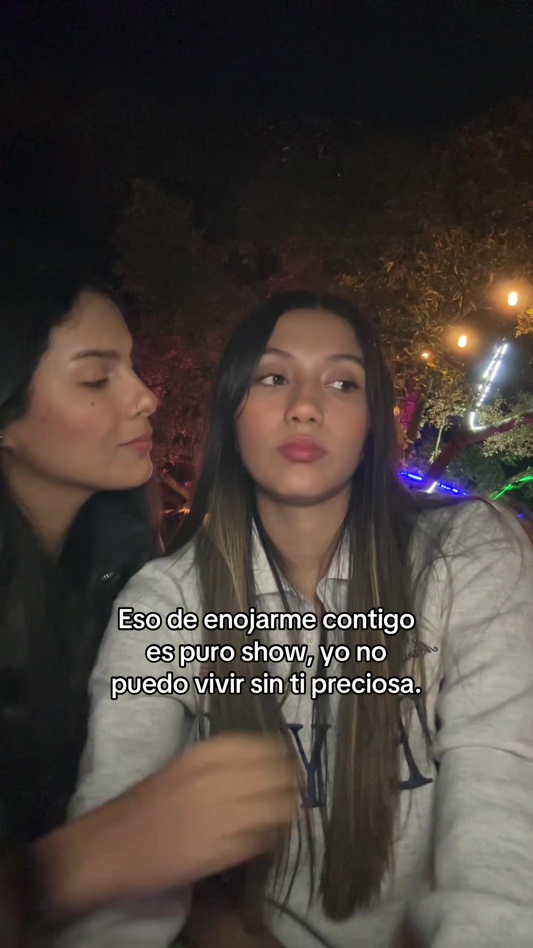 @AdriyMiche💗🌈