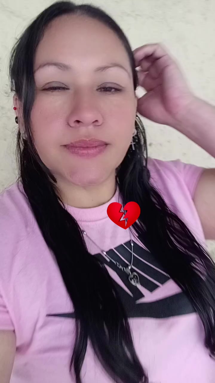 @noemi❤