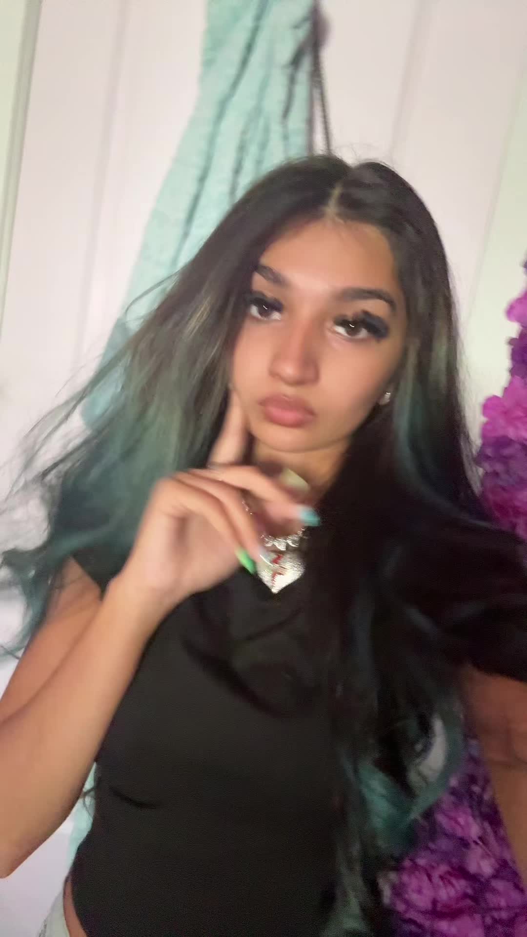@salmayasminee