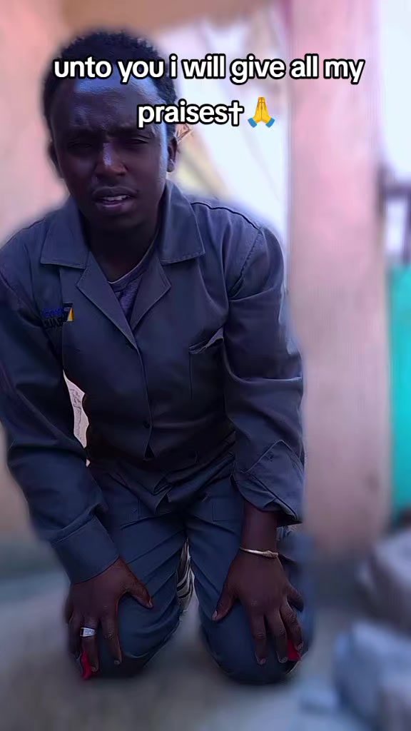@@PGK🇰🇪🇺🇸