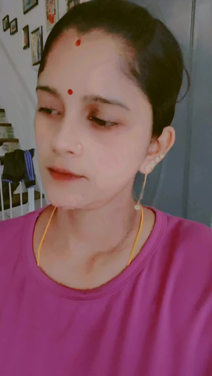 @UmaShaluponnu