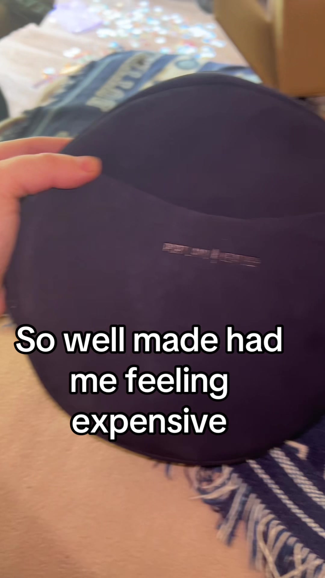 @Gwen