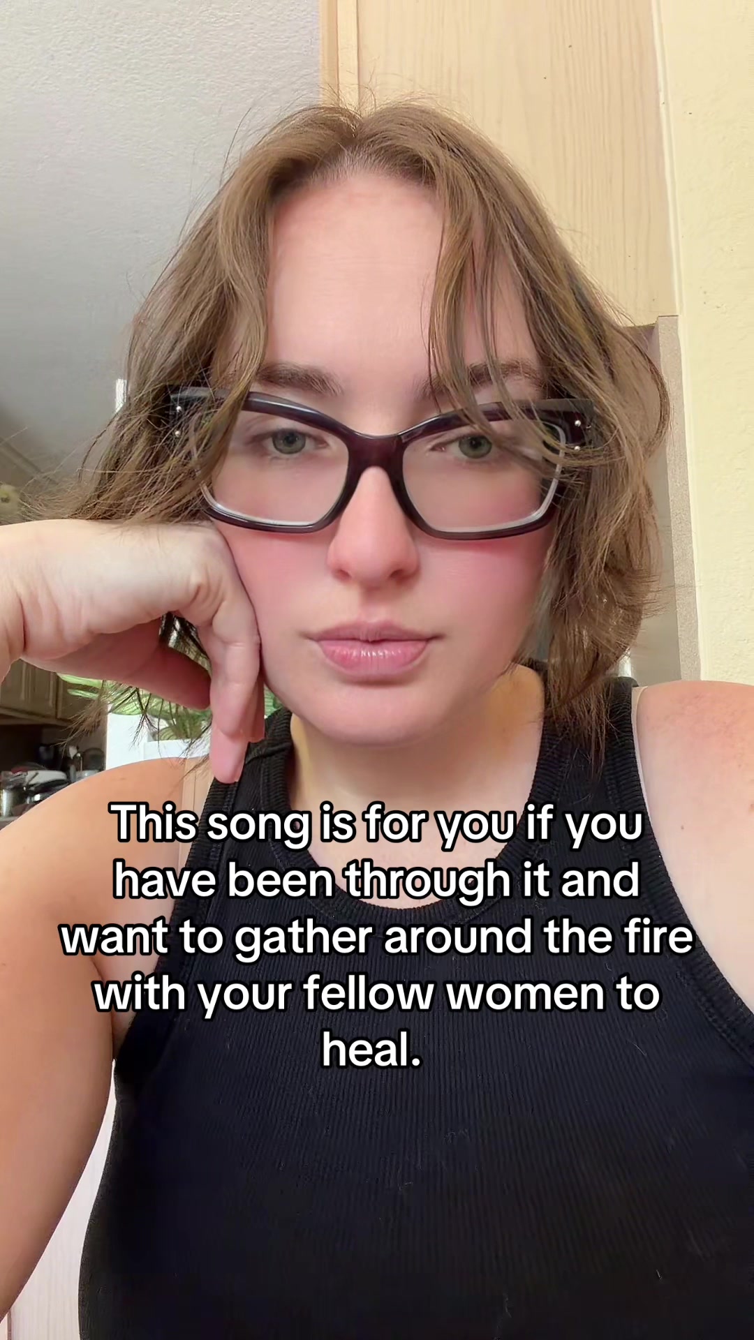 @Olyavmusic