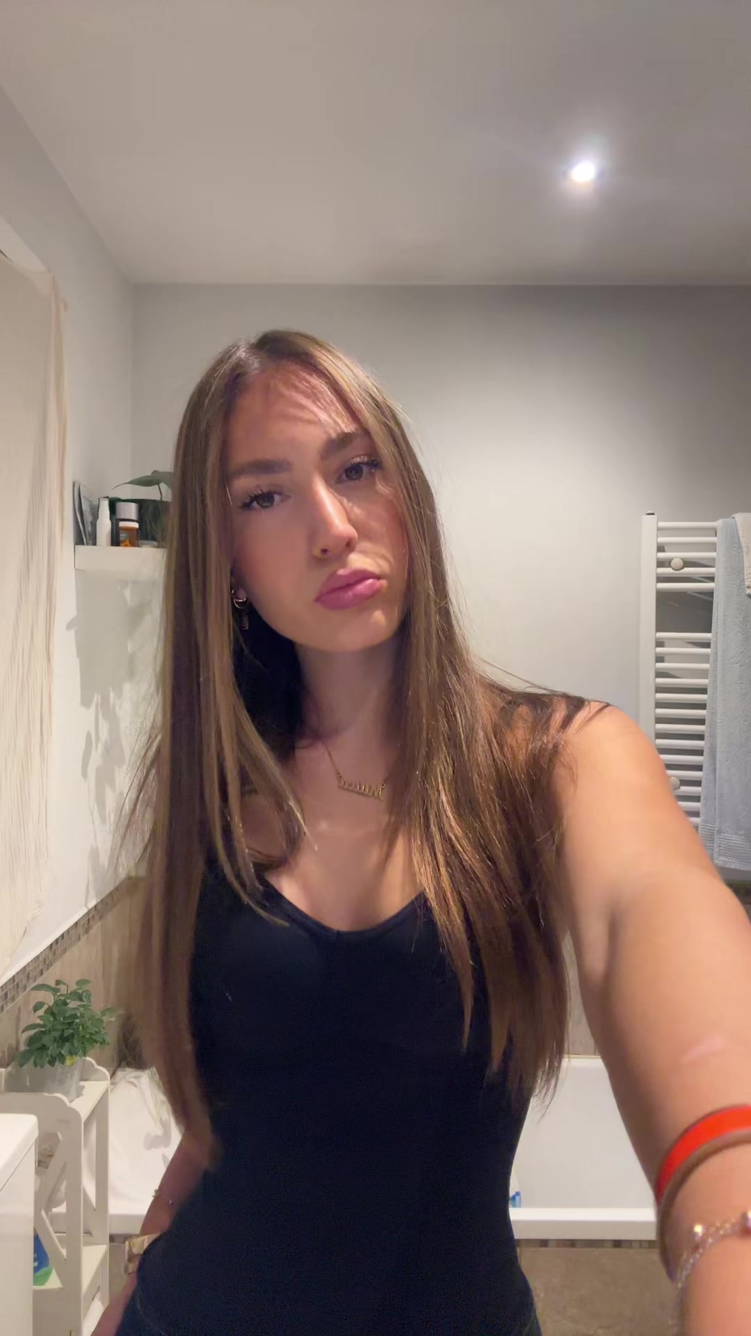@milicasov