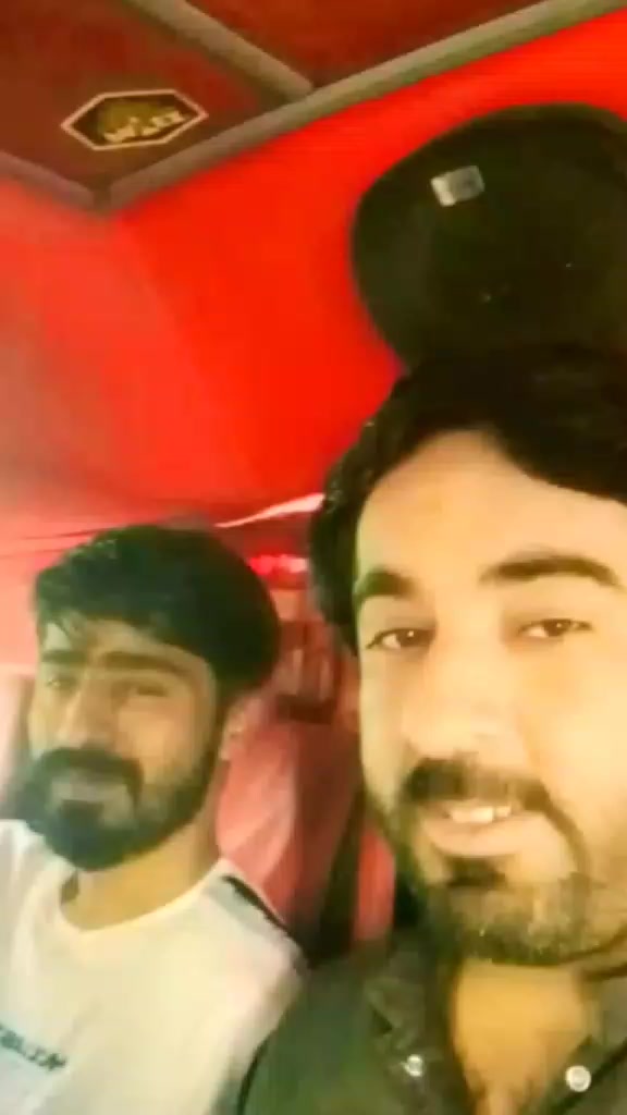 @Nasir_baloch_07