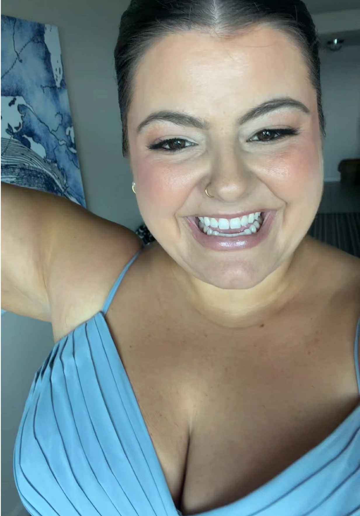 @Andrea Tamasi