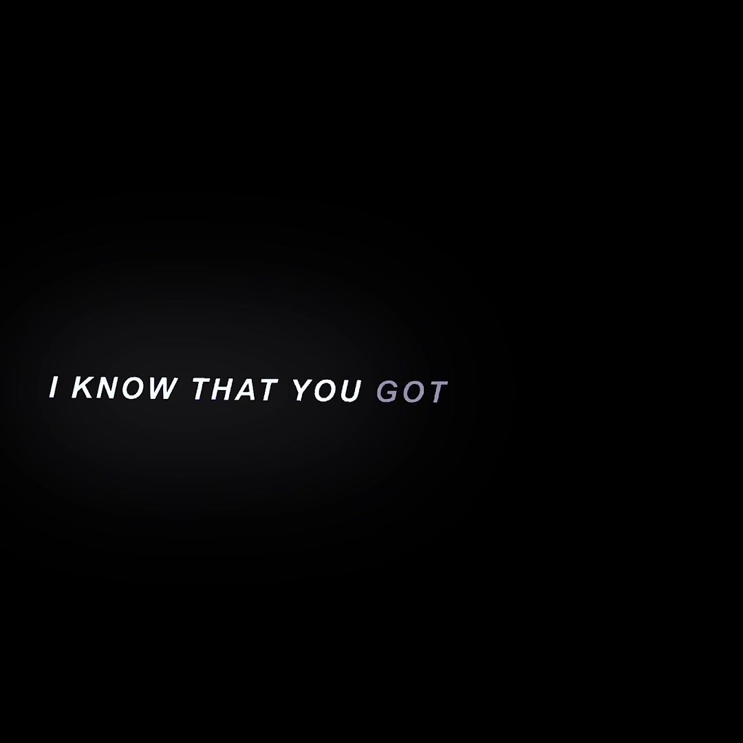 @Rin