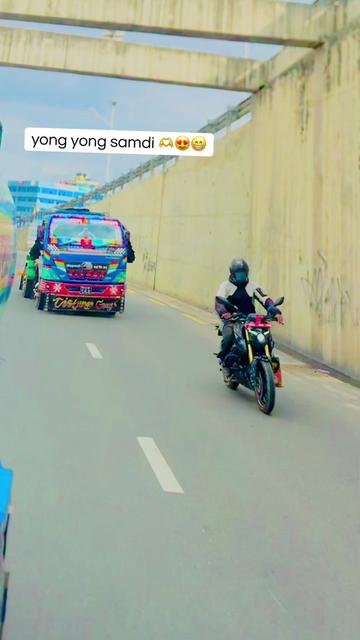 @kTm waTer King 👑✅
