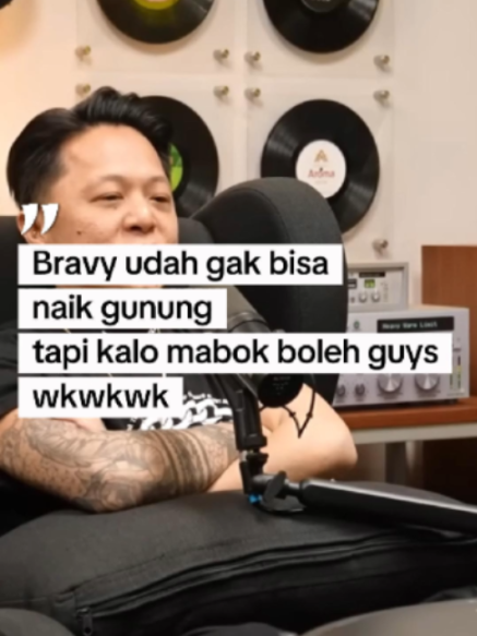 @infinitchannel