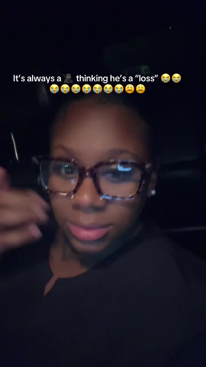 @E