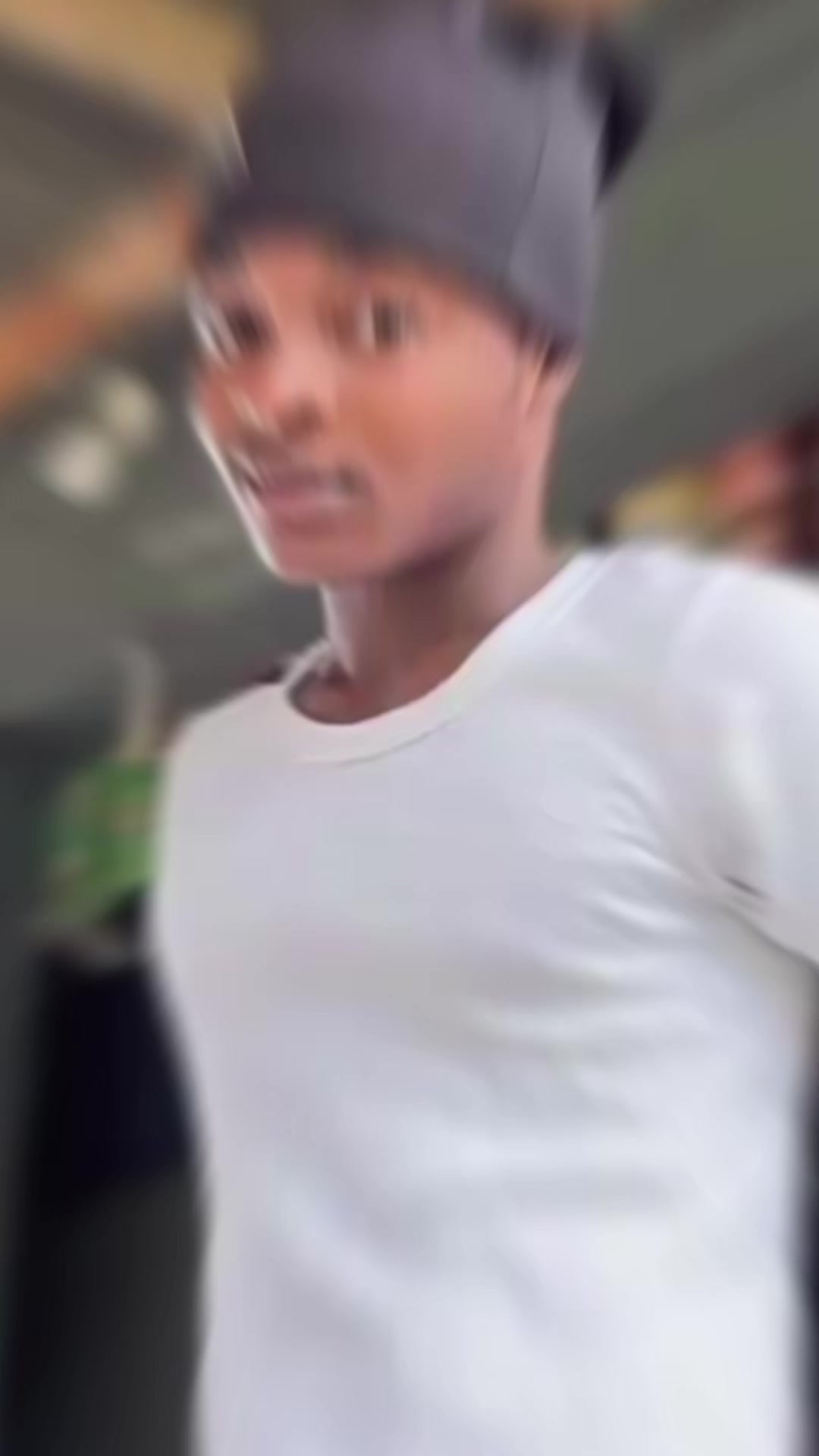 @lil_controlla🥹💚