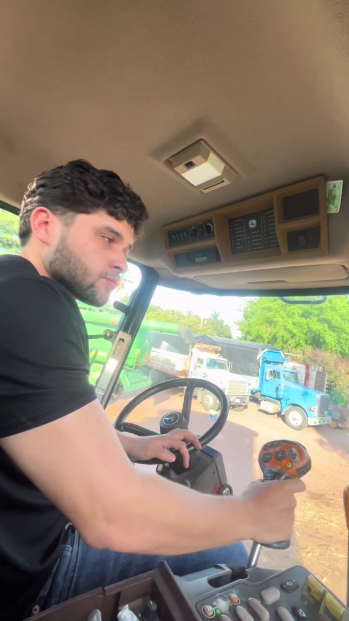 @Elpedrito19
