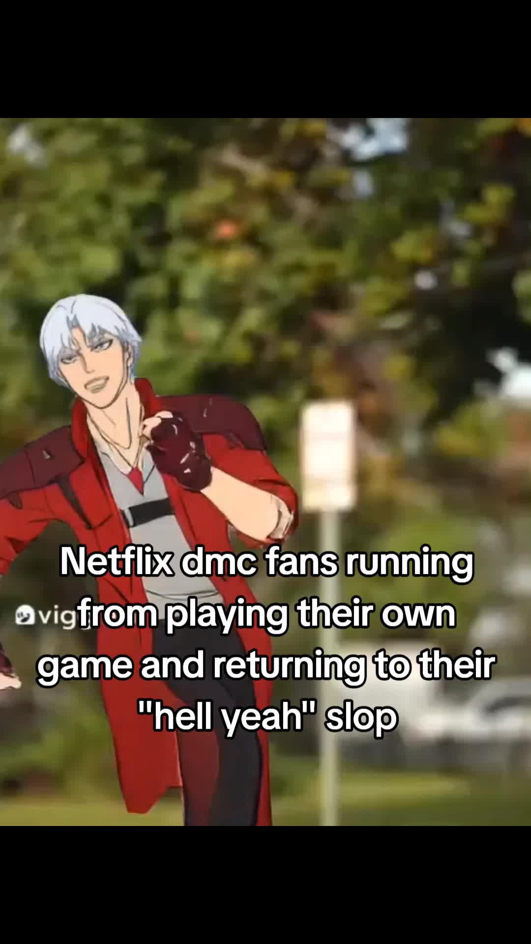 @moridyne.