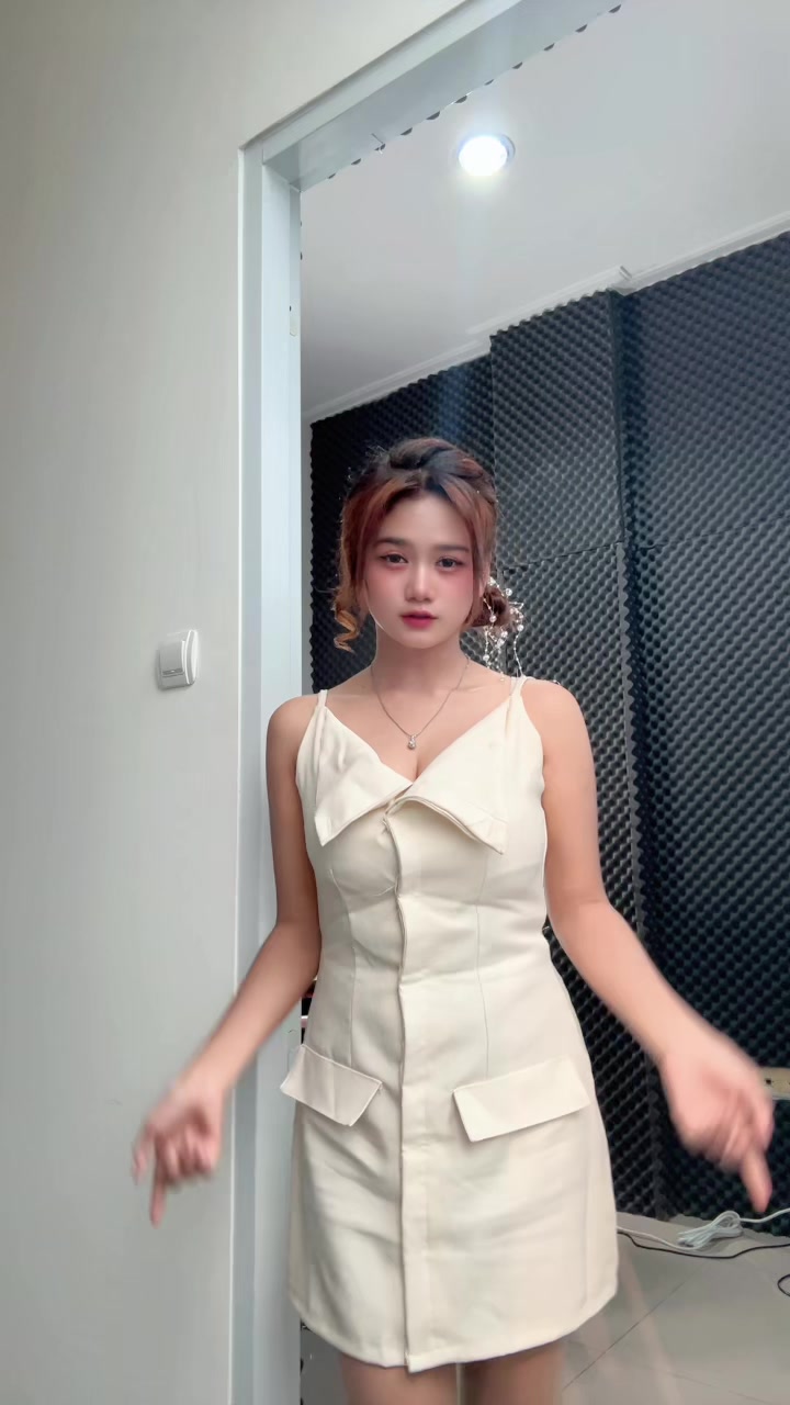 @dheaaa30