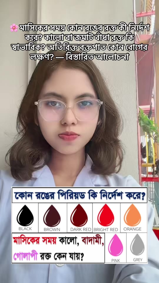 @Dr. Ritu Baroy