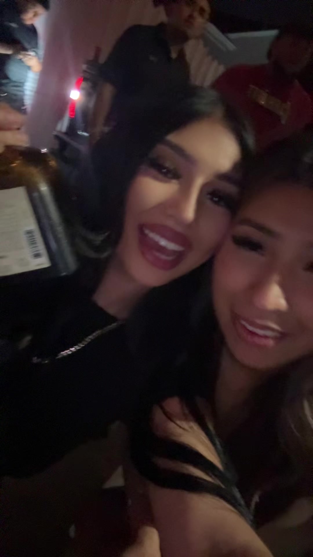 @nevaeh🌷🎀
