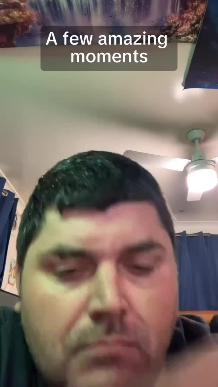 @Joshua smith