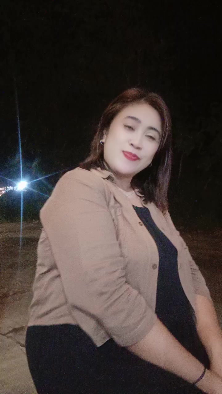 @xiu xiu