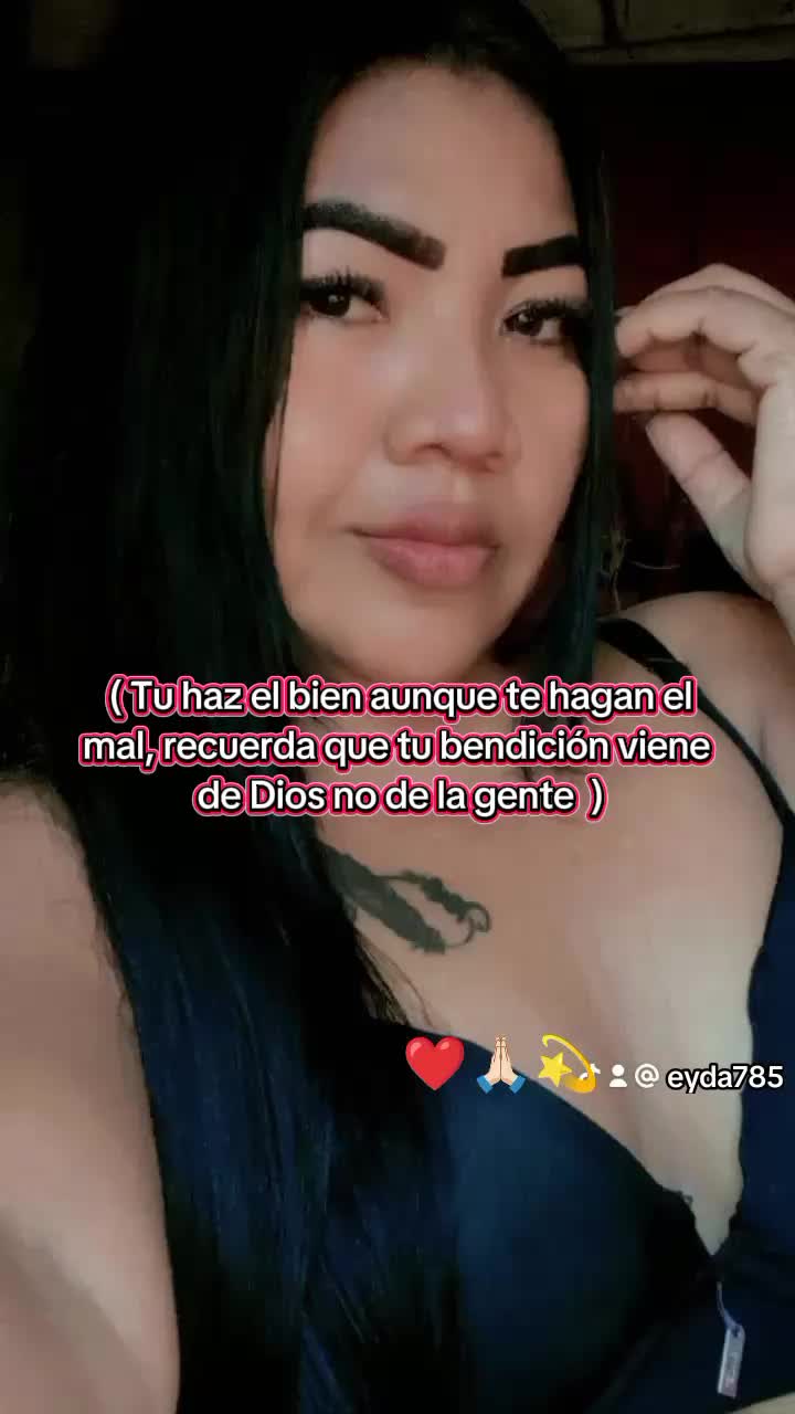 @💝🌸 la china 🌸💝