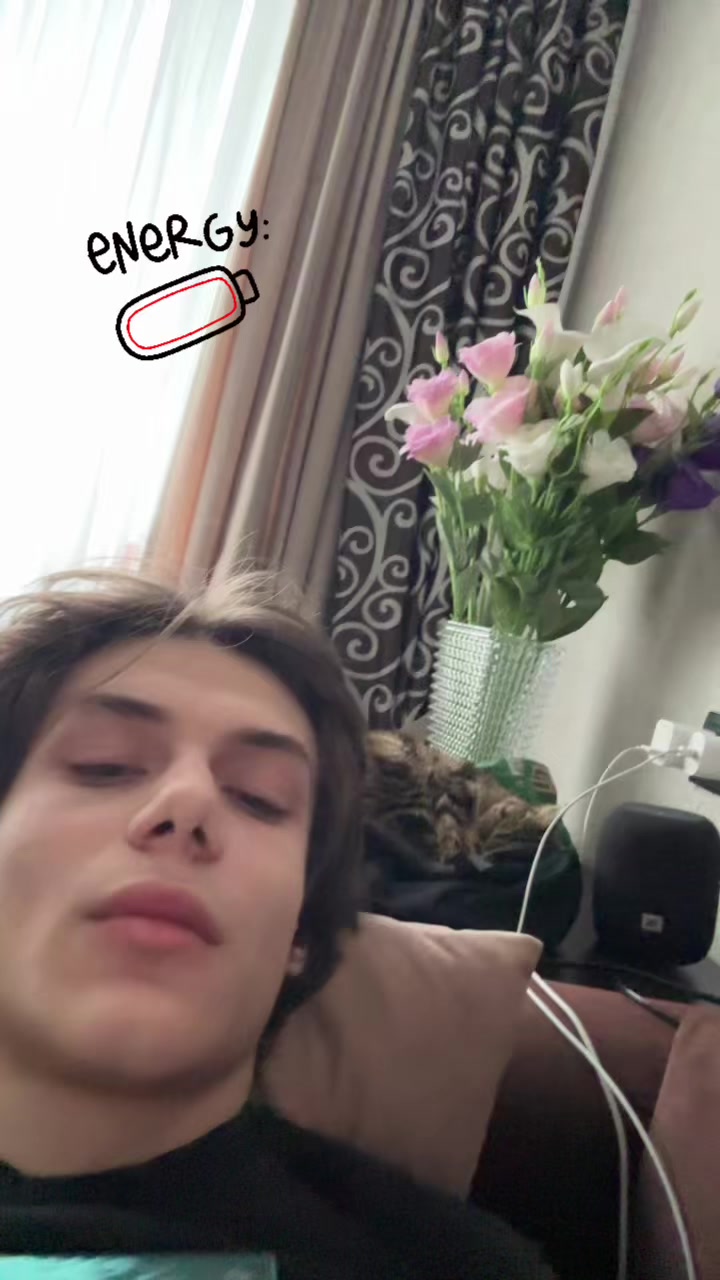 @asqwerty69