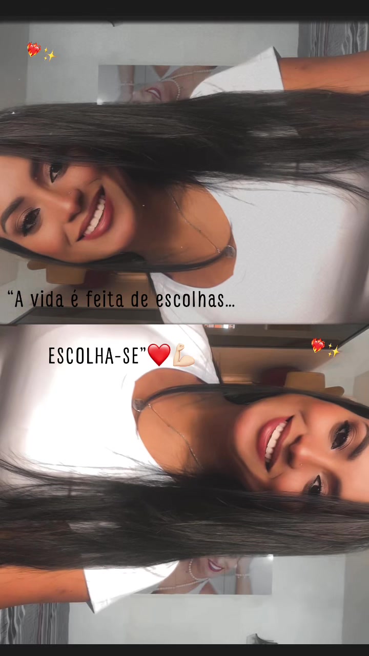 @BurguÊsinha 👑🩷