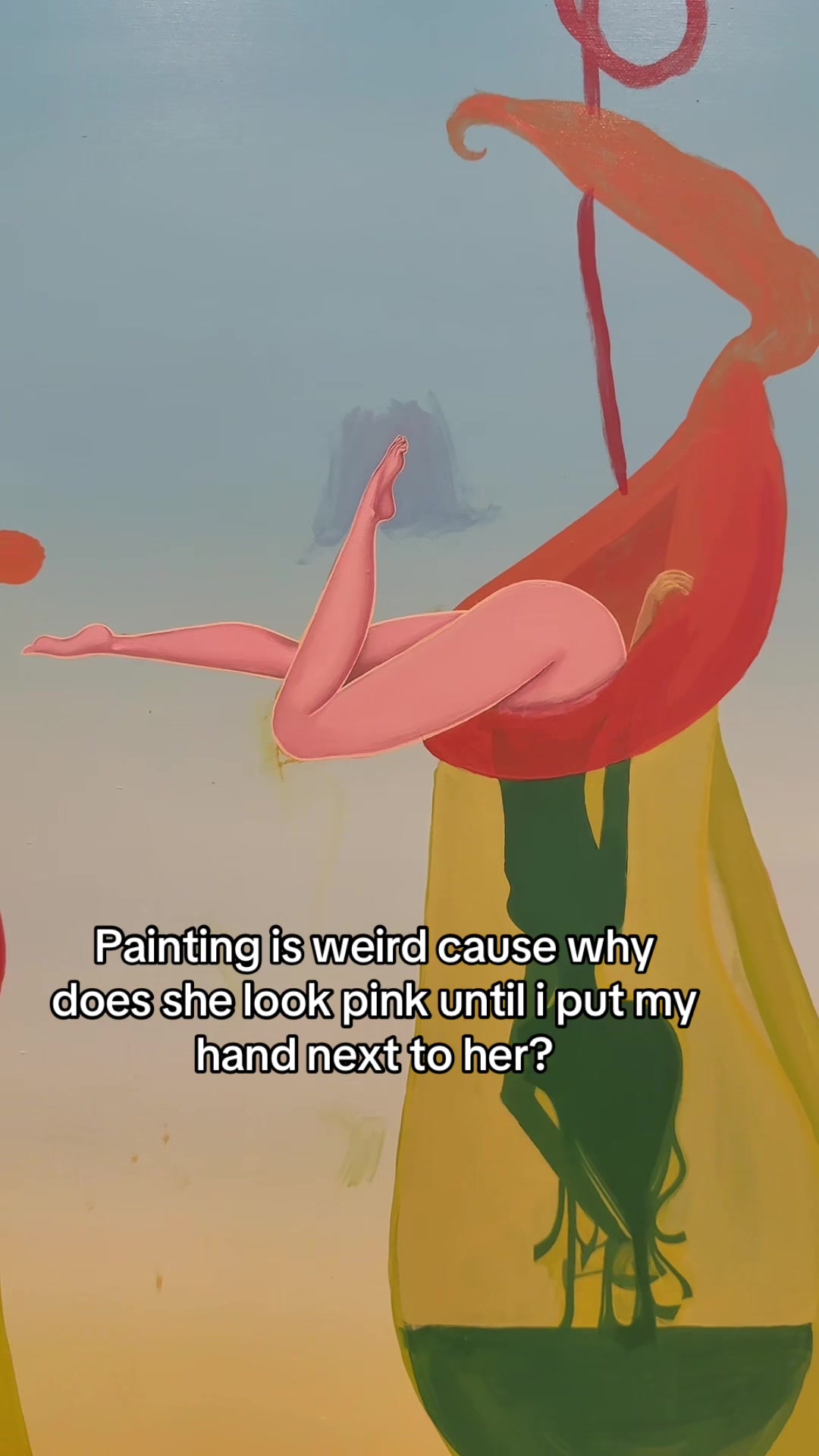 @phia