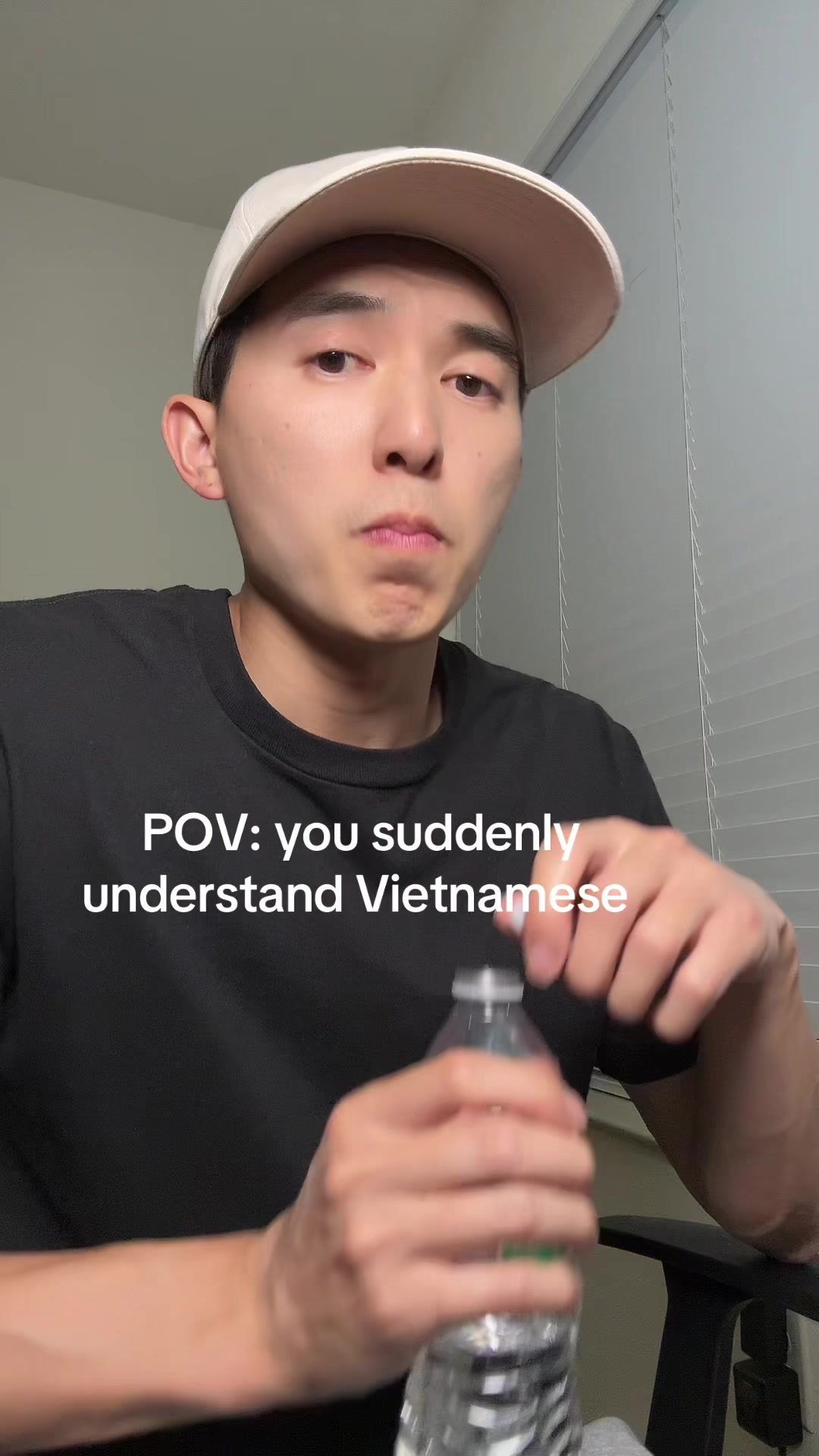 @Joostin