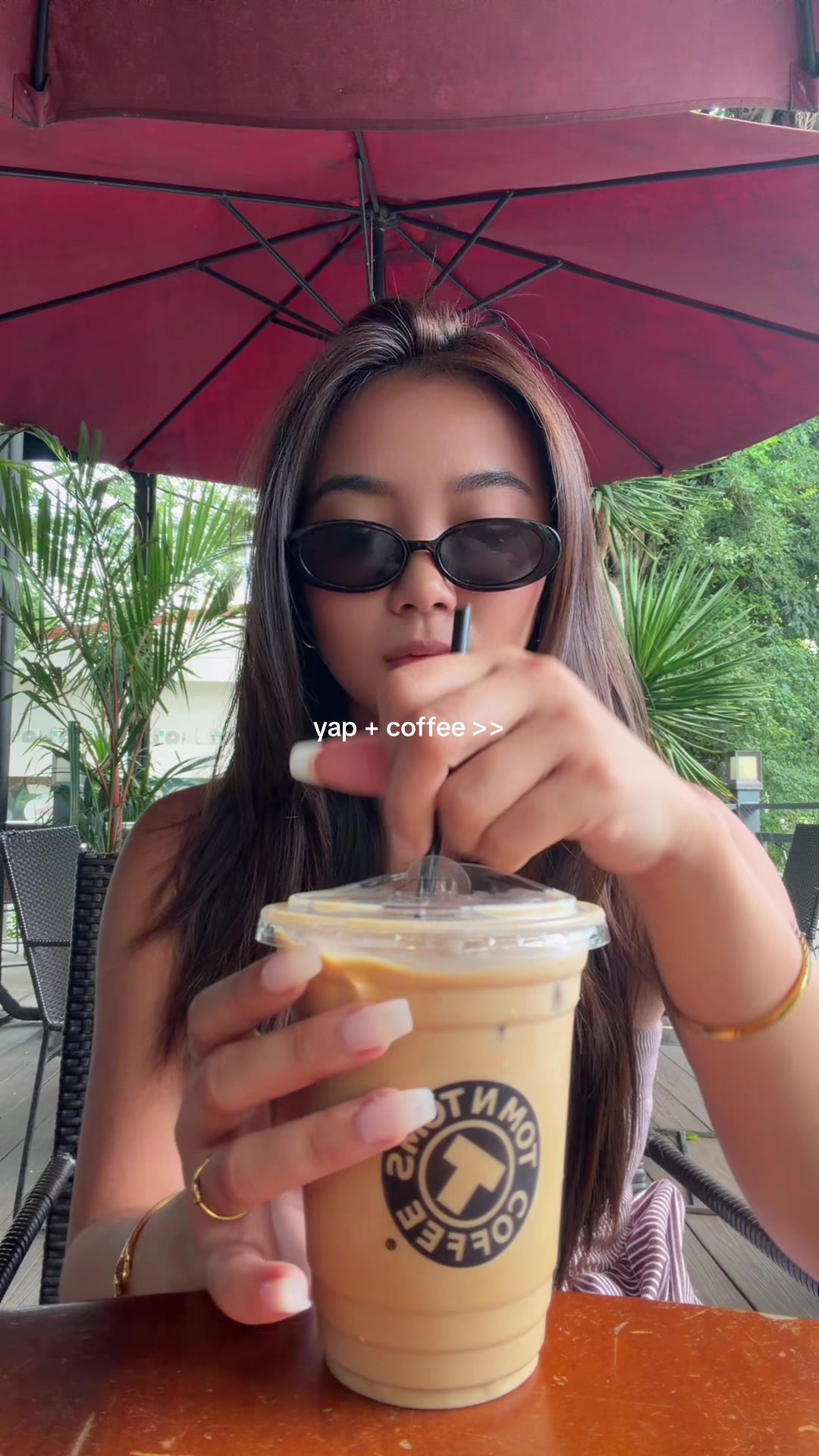 @THEA