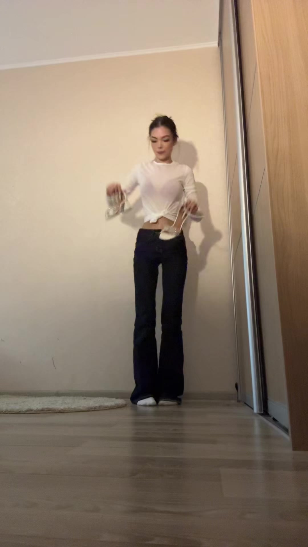 @polyashkaaasw