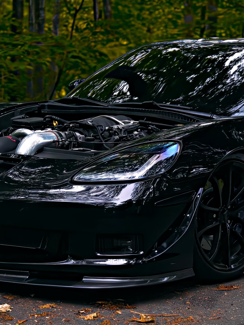 @RICLAMBO